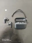 Oraimo Lite Earbuds - New, Heavy Bass, Game Mode - 3