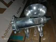 Manual Meat Mincer / Grinder (Model M22) - 1
