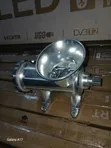 Manual Meat Mincer / Grinder (Model M22) - 2