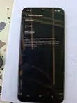 Samsung Galaxy F34 128GB Black - 2