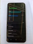 Samsung Galaxy F34 128GB Black - 3