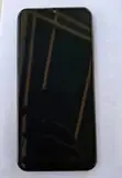 Samsung Galaxy F34 128GB Black - 4