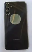 Samsung Galaxy F34 128GB Black - 5