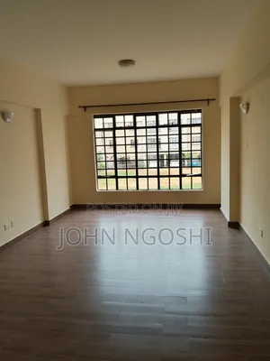 3 Bedroom Apartment for Rent in Crystal Rivers, Daystar Area