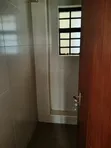 3 Bedroom Apartment for Rent in Crystal Rivers, Daystar Area - 2