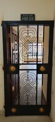 3 Bedroom Apartment for Rent in Crystal Rivers, Daystar Area - 3