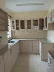 3 Bedroom Apartment for Rent in Crystal Rivers, Daystar Area - 4