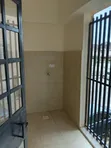 3 Bedroom Apartment for Rent in Crystal Rivers, Daystar Area - 5