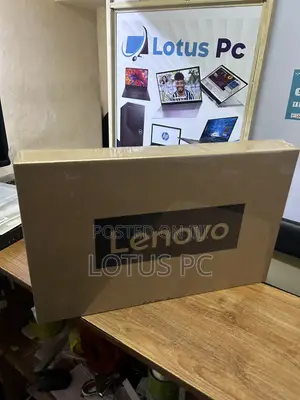 Lenovo ThinkPad L13 Yoga Mpya i7 16GB RAM 512GB SSD