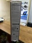 New Lenovo ThinkPad L13 Yoga i7 16GB RAM 512GB SSD - 3