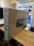 New Lenovo ThinkPad L13 Yoga i7 16GB RAM 512GB SSD - 4
