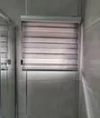 Horizontal Office Blinds - Brand New - 1