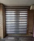Horizontal Office Blinds - Brand New - 2