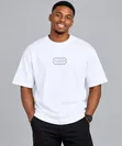 Christian Dior Round Neck T-Shirts - 2