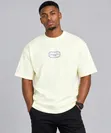 Christian Dior Round Neck T-Shirts - 3