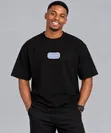 Christian Dior Round Neck T-Shirts - 4