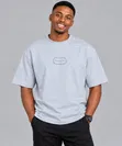Christian Dior Round Neck T-Shirts - 5
