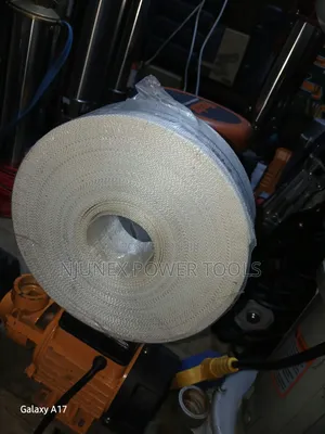 Fiberglass Tape - 30 Metres