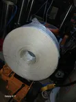 Fiberglass Tape - 30 Metres - 1