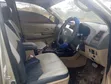 Toyota Hilux Double Cab 2011 Beige - 2