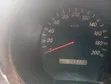 Toyota Hilux Double Cab 2011 Beige - 3