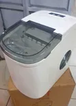 Heavy Duty Ice Cube Maker Machine - 2