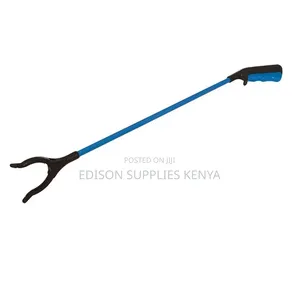 Long Grabber Reacher Tool 80cm