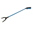 Chombo cha Kunyakua cha Urefu wa 80cm - 1