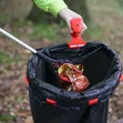 Chombo cha Kunyakua cha Urefu wa 80cm - 2