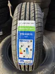 Tairi ya Linglong 195/65R15 - Mpya Kabisa - 1