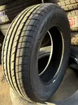 Tairi ya Linglong 195/65R15 - Mpya Kabisa - 2