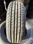 Tairi ya Linglong 195/65R15 - Mpya Kabisa - 3
