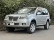 Nissan X-Trail Rider Autech 2004 Silver - 2