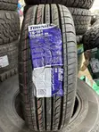 Tairi Mpya 205/65R15 Townhall - 2