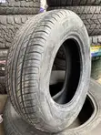 Tairi Mpya 205/65R15 Townhall - 3
