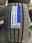 Tairi Mpya Goddard 275/35R19 96W - 1