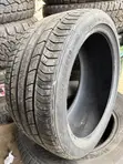 Tairi Mpya Goddard 275/35R19 96W - 2