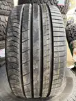 Tairi Mpya Goddard 275/35R19 96W - 3