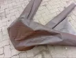 Car Shade Net - 1