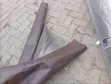 Car Shade Net - 5