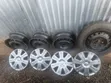 Rims za Gari 14-Inch R14 na Covers za Magurudumu - 2