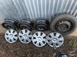 Rims za Gari 14-Inch R14 na Covers za Magurudumu - 3