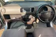 Toyota Passo 2016 Silver - 5