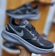 Nike Zoom Sneakers za Wanaume - Size 40-45 - 3