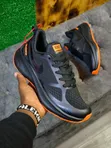 Nike Zoom Sneakers za Wanaume - Size 40-45 - 4
