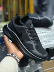 Nike Zoom Sneakers za Wanaume - Size 40-45 - 5