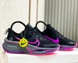 Nike Zoom X za Wanawake - 1