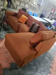 Seti za Sofa za L - Mpya Kabisa - 3