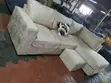 Seti za Sofa za L - Mpya Kabisa - 5