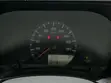 Toyota Succeed 2019 Nyeupe - 4